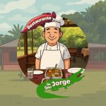 Seu Jorge Restaurante